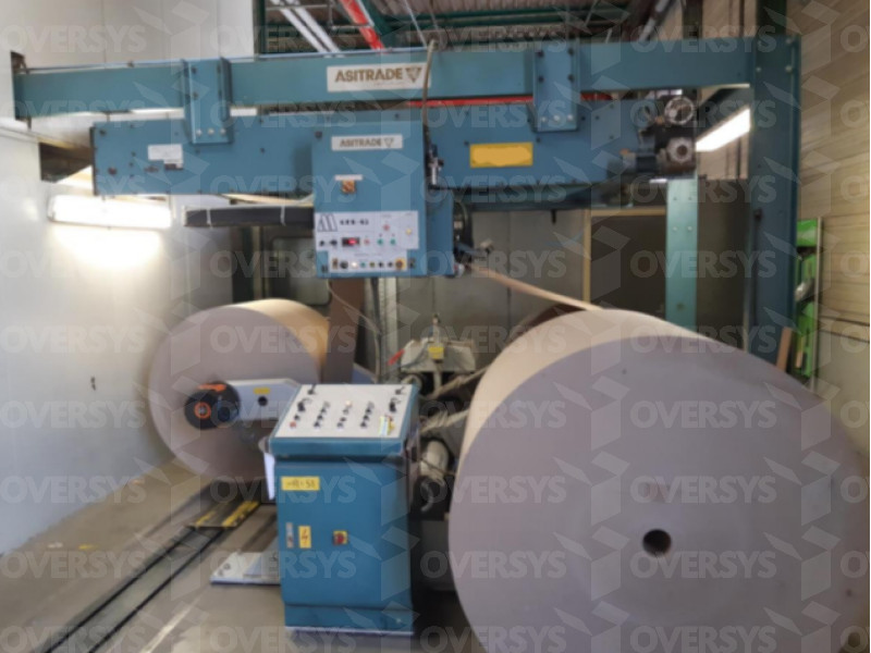 Picture of U74641025