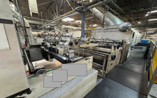 Picture of U76490426