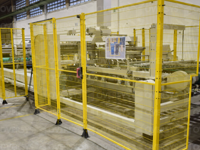 Picture of U67231123