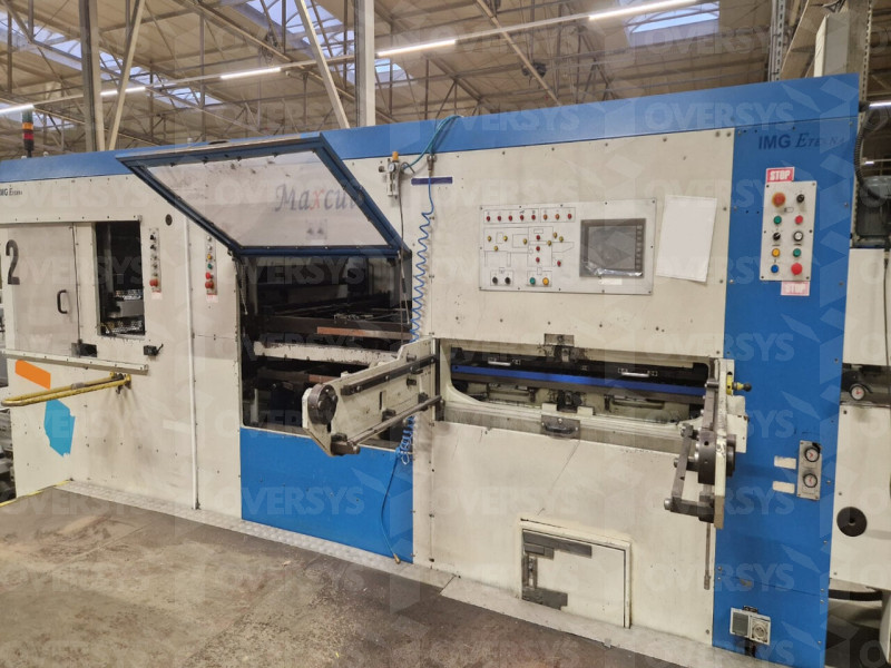 Picture of U76110326