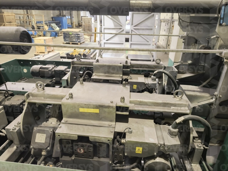 Picture of U75980326