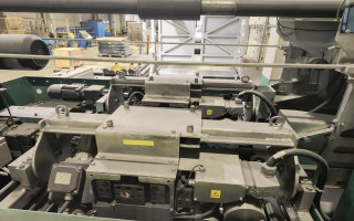 Picture of U75980326