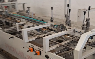 Picture of U75480126