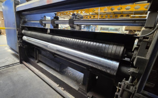 Picture of U76400426