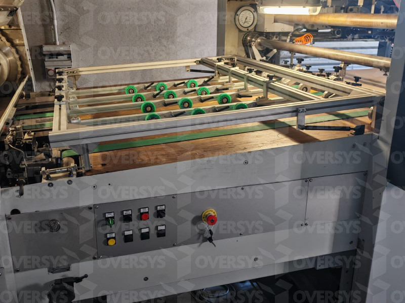 Picture of U76200326