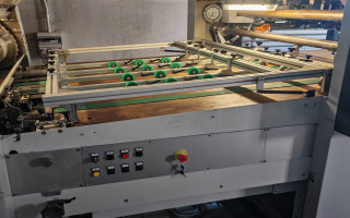 Picture of U76200326