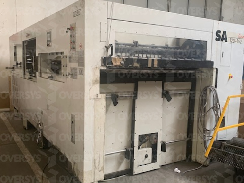 Picture of U76210326