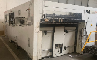 Picture of U76210326