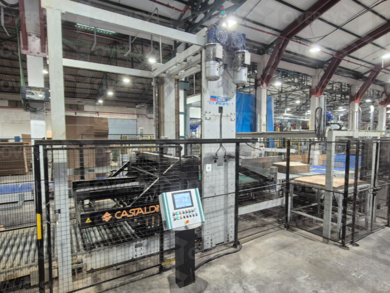 Picture of U75350126