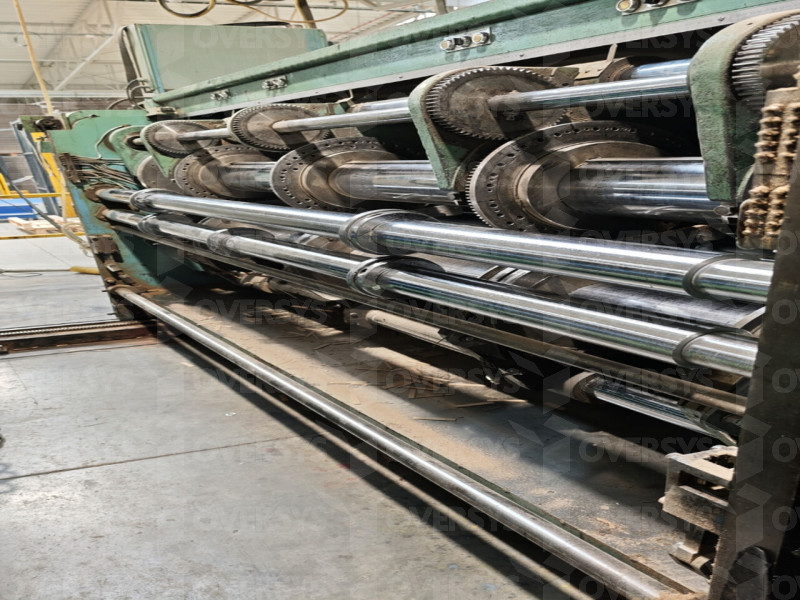 Picture of U75800326