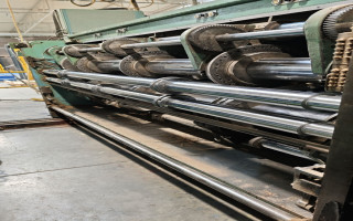 Picture of U75800326