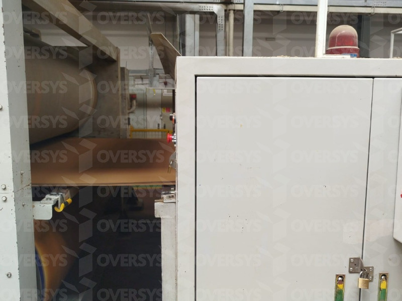 Picture of U76000326