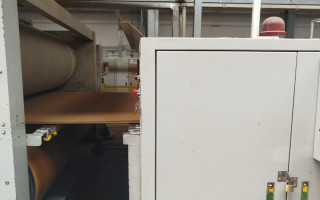 Picture of U76000326