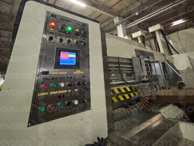 Picture of U75670226