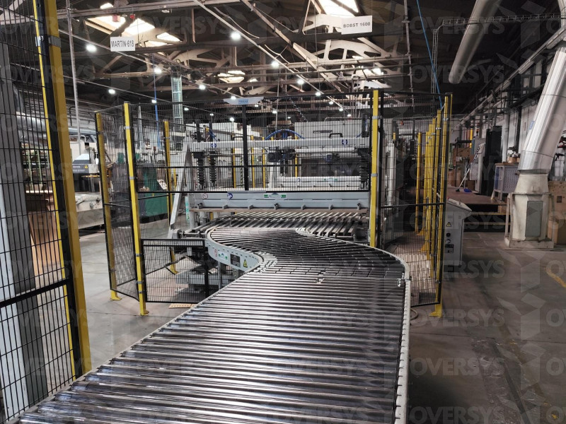 Picture of U75191225