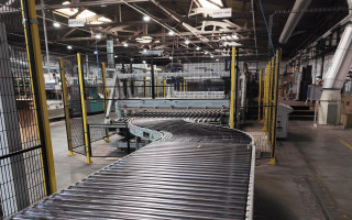 Picture of U75191225