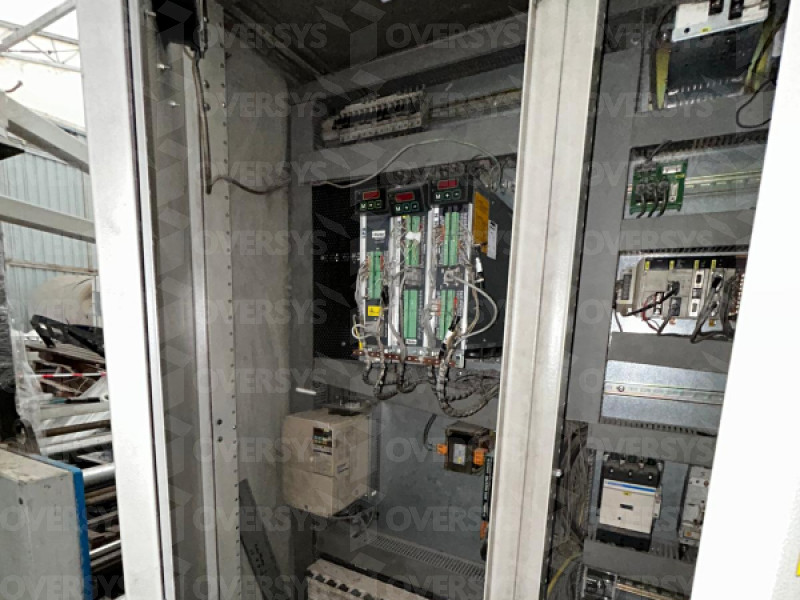 Picture of U75500126