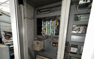 Picture of U75500126