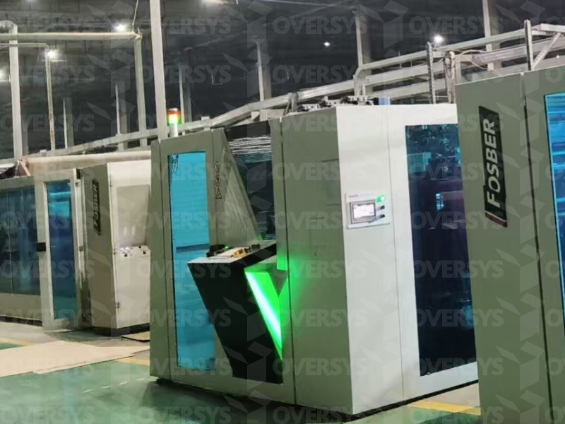 Picture of U75740226