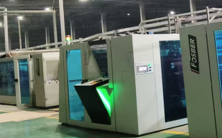 Picture of U75740226