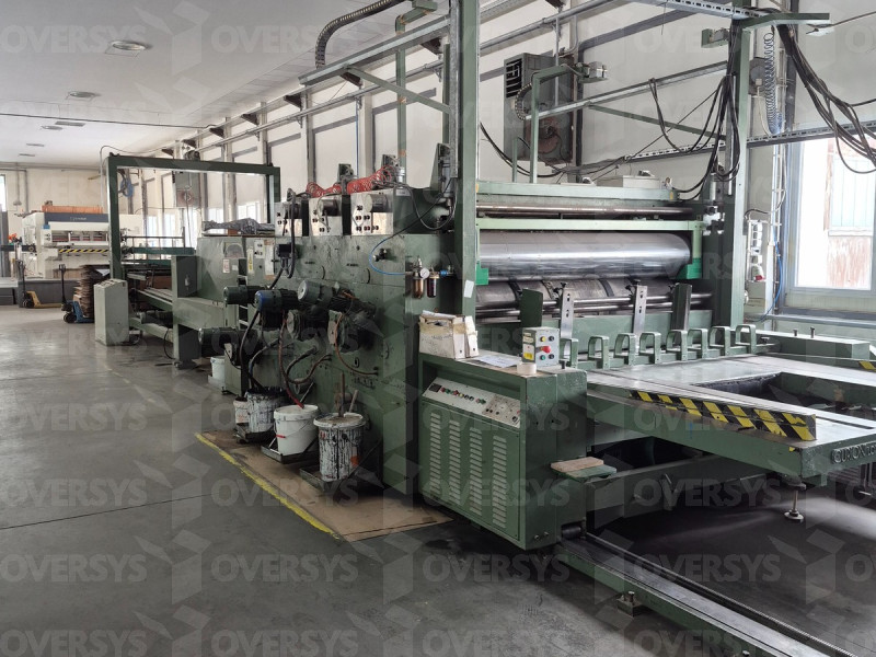 Picture of U75300126