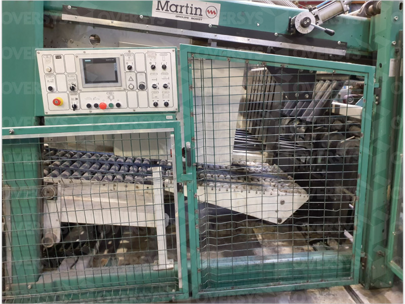 Picture of U75960326