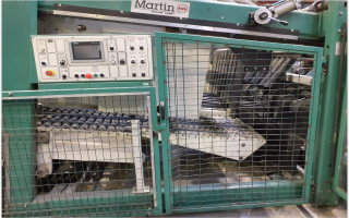 Picture of U75960326