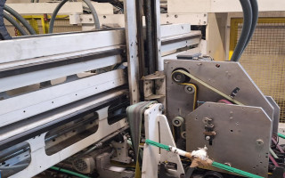 Picture of U75320126