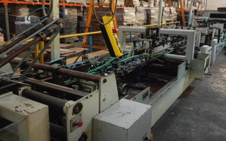 Picture of U74611025