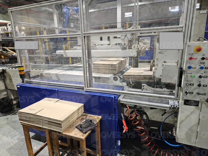 Picture of U75250126