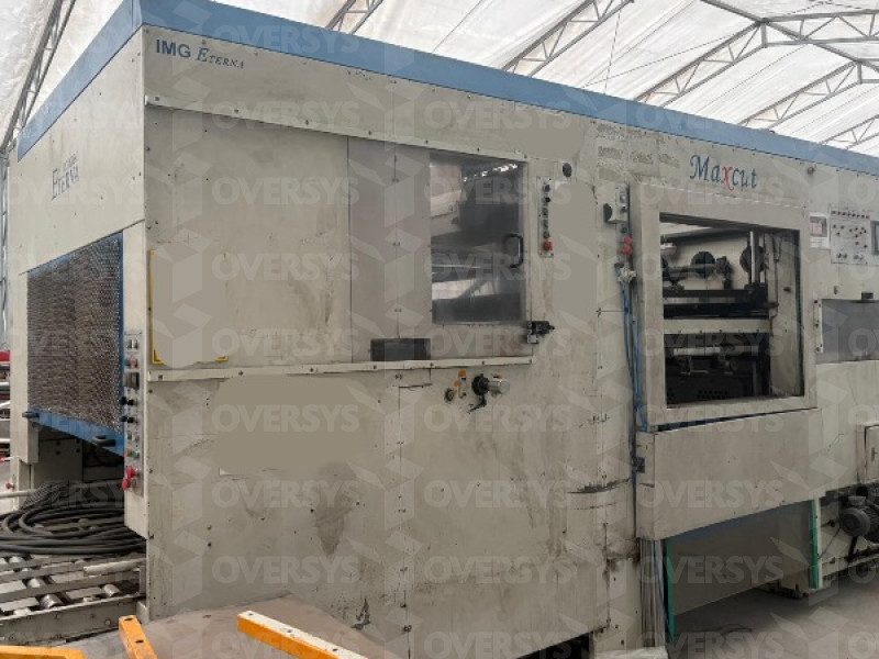 Picture of U75390126