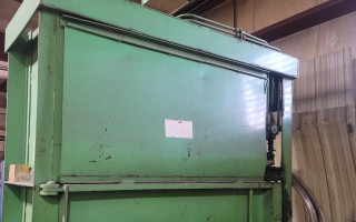 Picture of U77500626