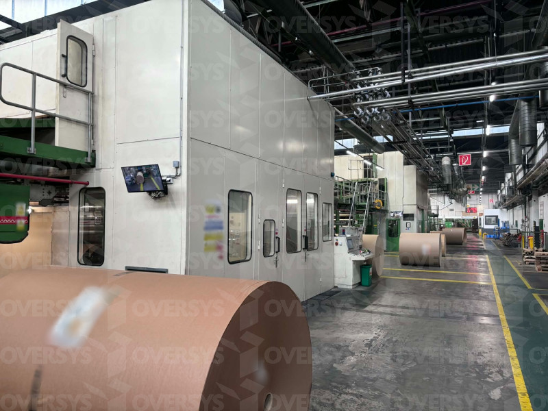 Picture of U76300326