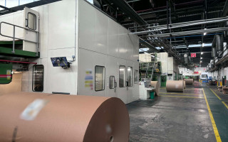 Picture of U76300326