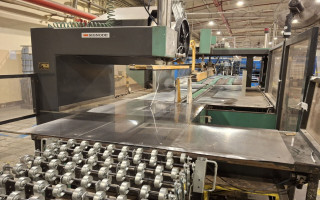 Picture of U75210126