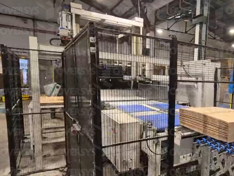 Picture of U75350126