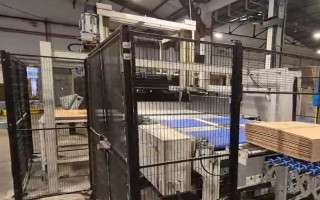 Picture of U75350126