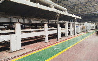 Picture of U76000326