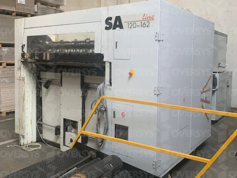 Picture of U76210326