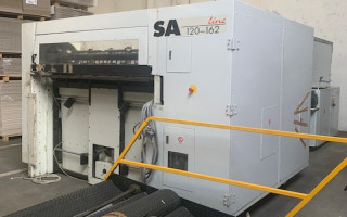 Picture of U76210326