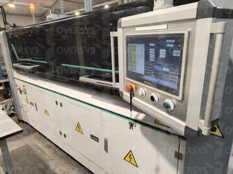 Picture of U75710226