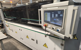 Picture of U75710226