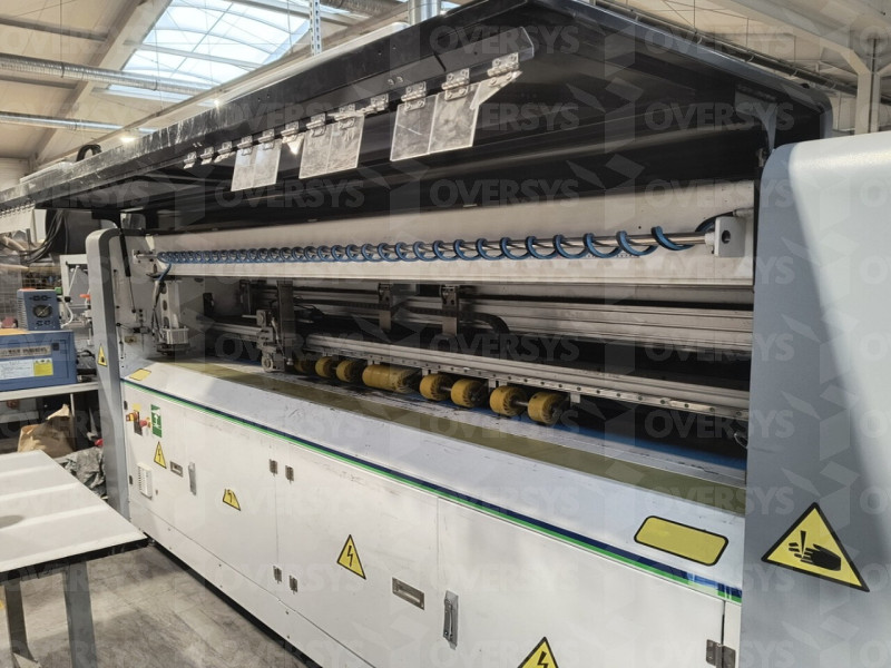 Picture of U75710226