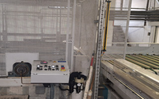 Picture of U75400126