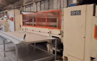 Picture of U76510426