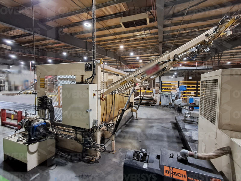 Picture of U76500426