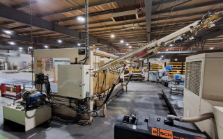 Picture of U76500426