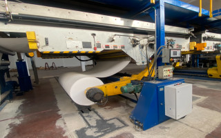 Picture of U75510226