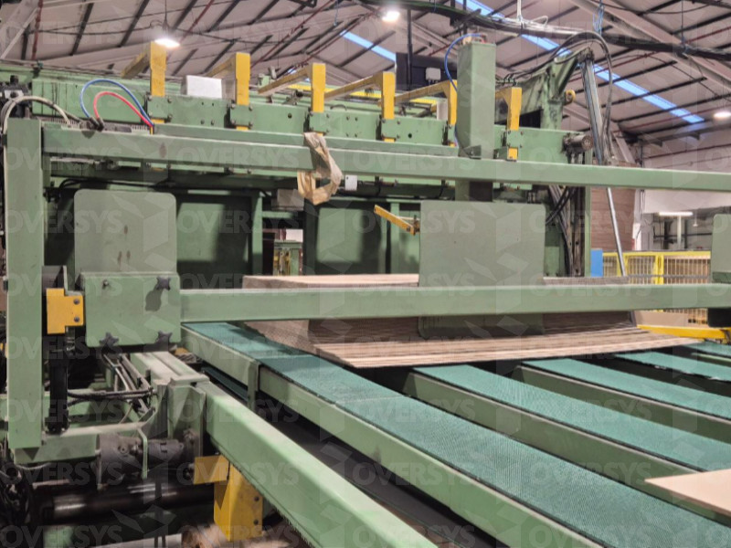 Picture of U75340126