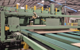 Picture of U75340126